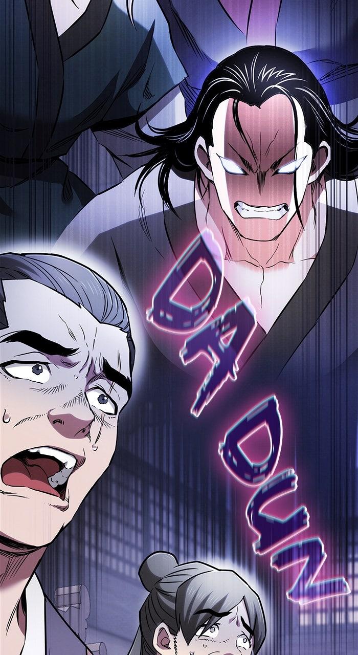 The Spy Life in the Demonic Sect Chap 10 - Next Chap 11