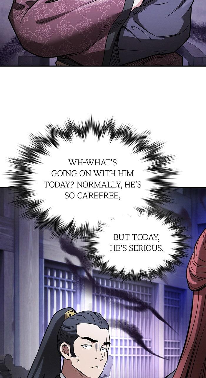 The Spy Life in the Demonic Sect Chap 10 - Next Chap 11