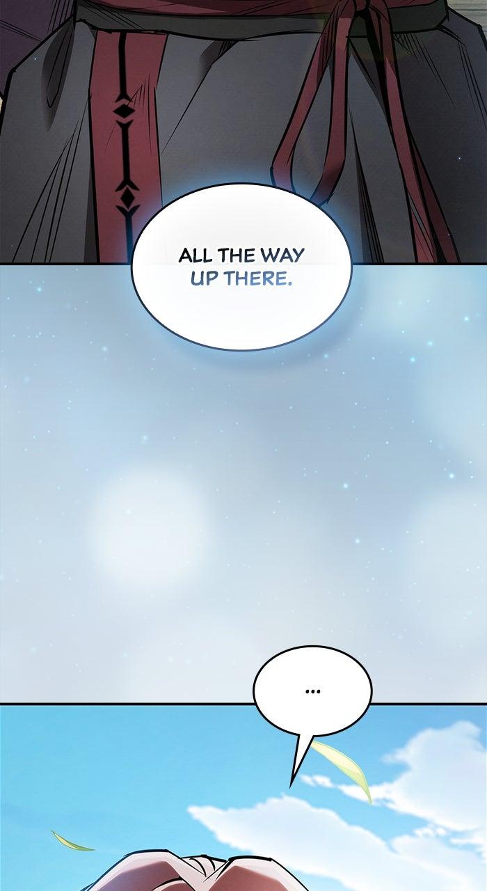 The Spy Life in the Demonic Sect Chap 10 - Next Chap 11