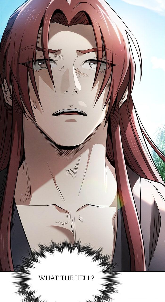 The Spy Life in the Demonic Sect Chap 10 - Next Chap 11