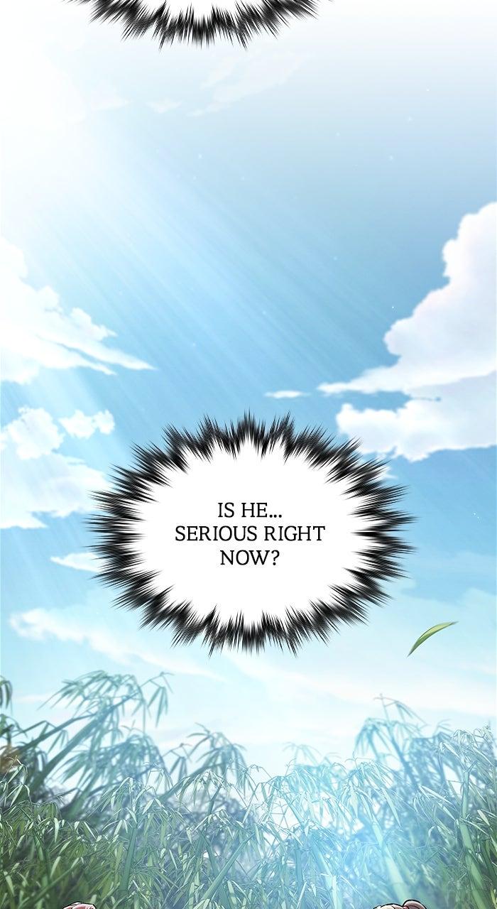 The Spy Life in the Demonic Sect Chap 10 - Next Chap 11