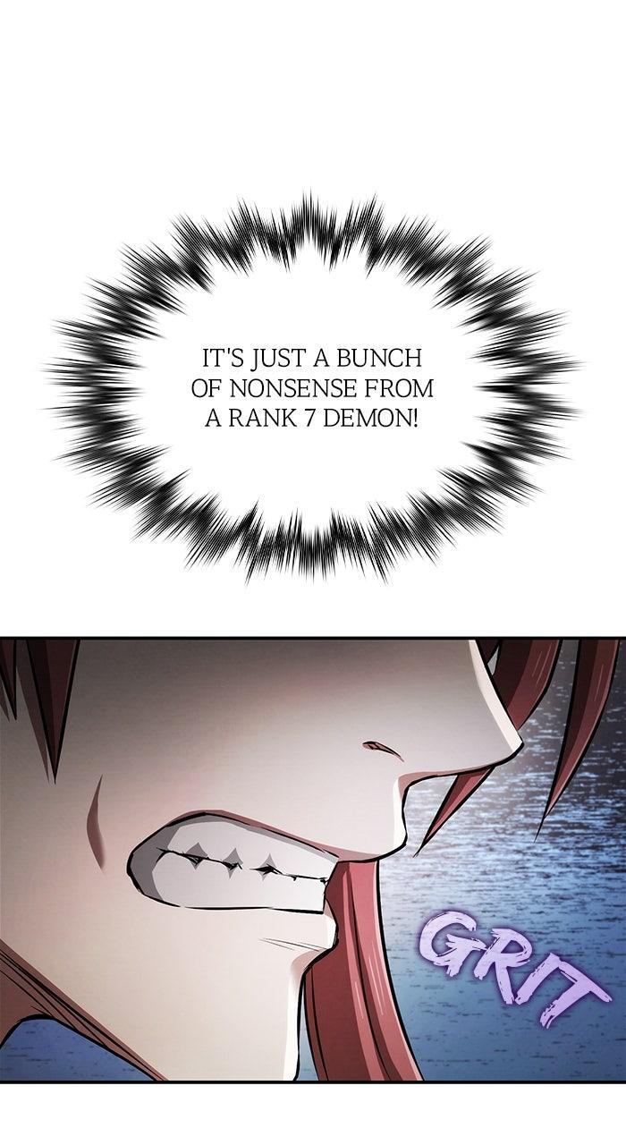 The Spy Life in the Demonic Sect Chap 10 - Next Chap 11