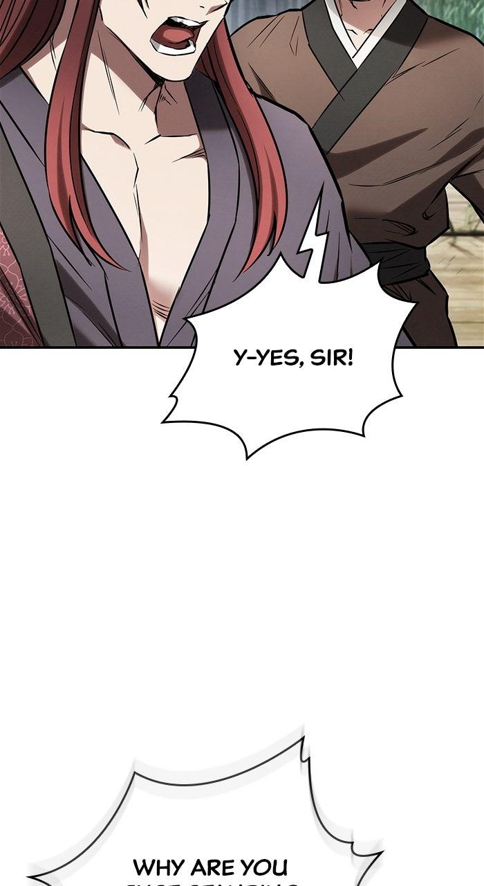 The Spy Life in the Demonic Sect Chap 10 - Next Chap 11