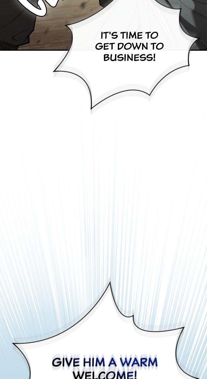 The Spy Life in the Demonic Sect Chap 10 - Next Chap 11