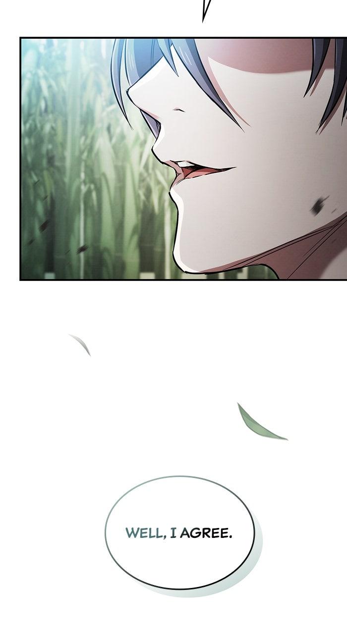 The Spy Life in the Demonic Sect Chap 10 - Next Chap 11