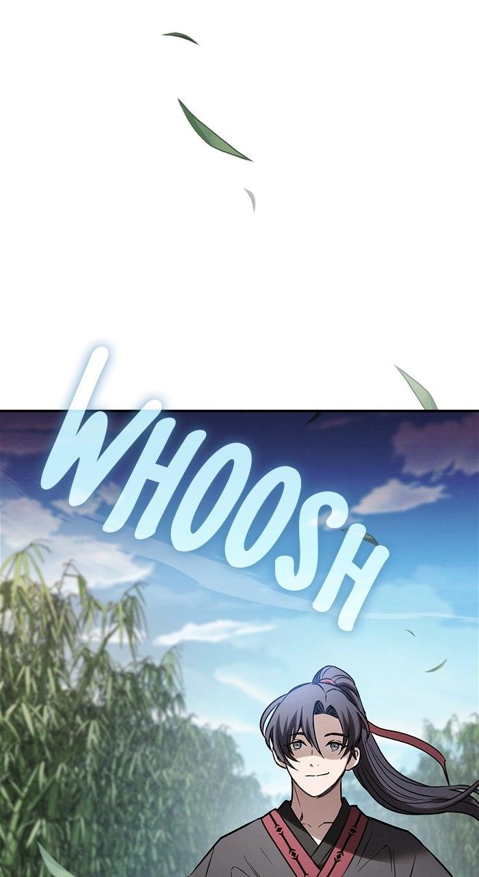 The Spy Life in the Demonic Sect Chap 10 - Next Chap 11