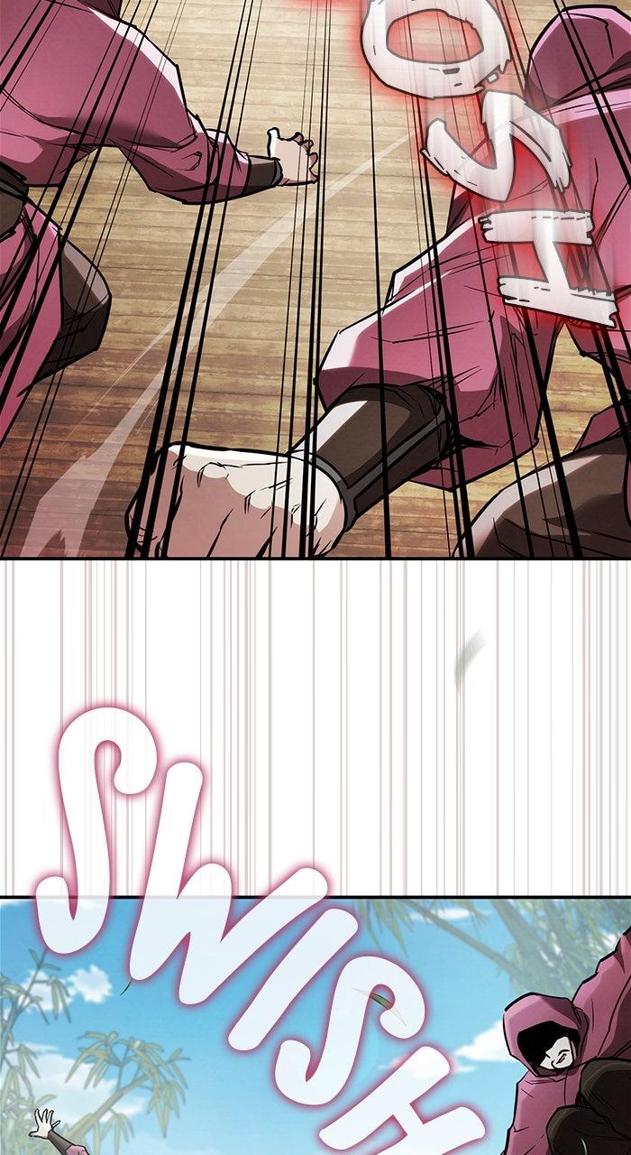 The Spy Life in the Demonic Sect Chap 10 - Next Chap 11