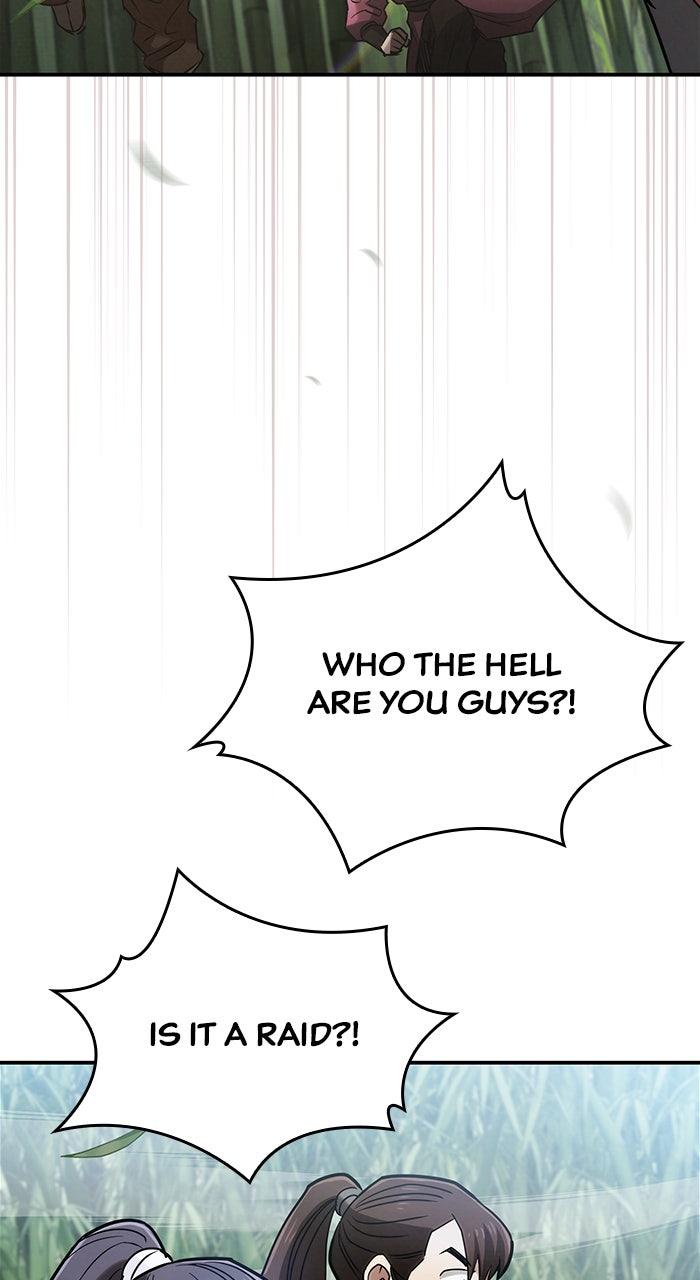 The Spy Life in the Demonic Sect Chap 10 - Next Chap 11