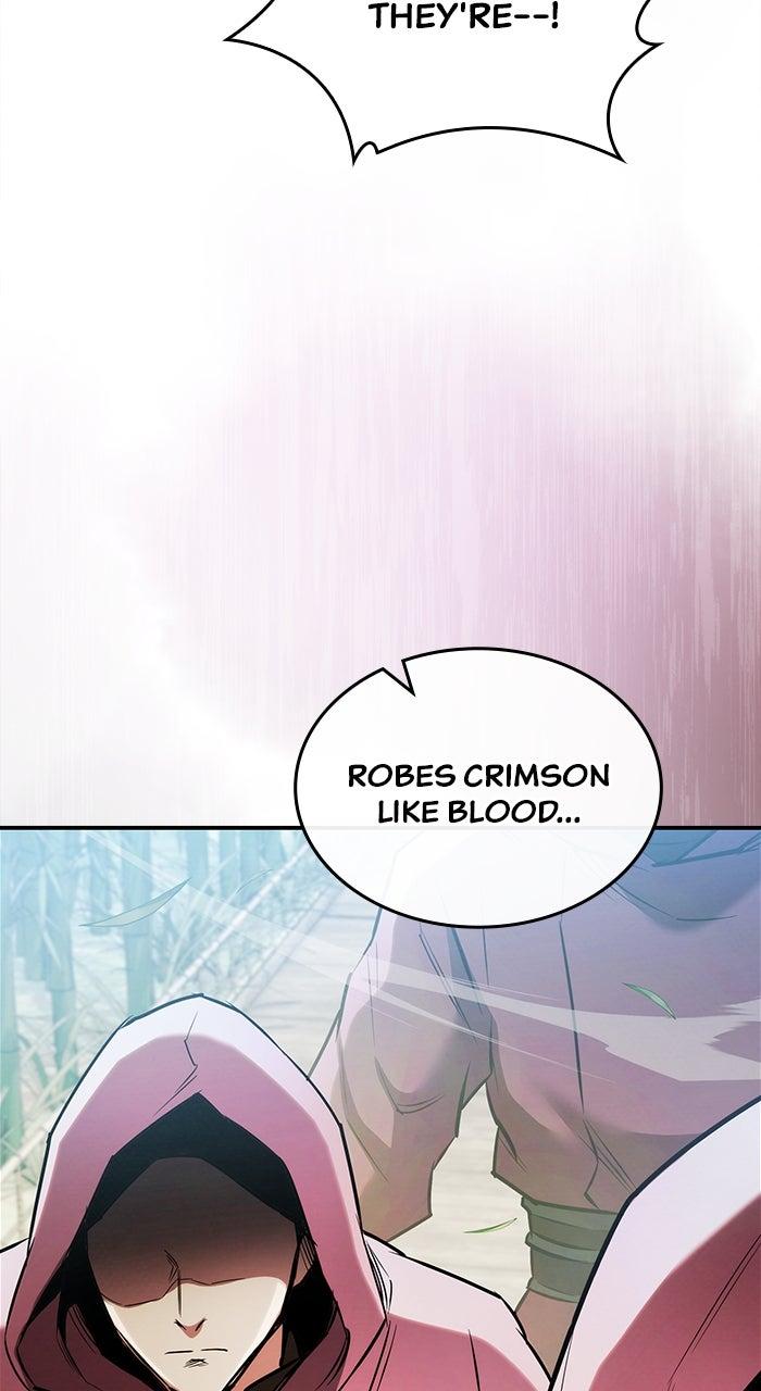 The Spy Life in the Demonic Sect Chap 10 - Next Chap 11