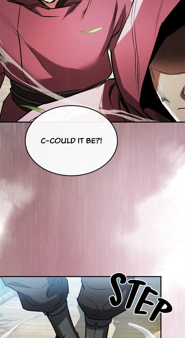 The Spy Life in the Demonic Sect Chap 10 - Next Chap 11