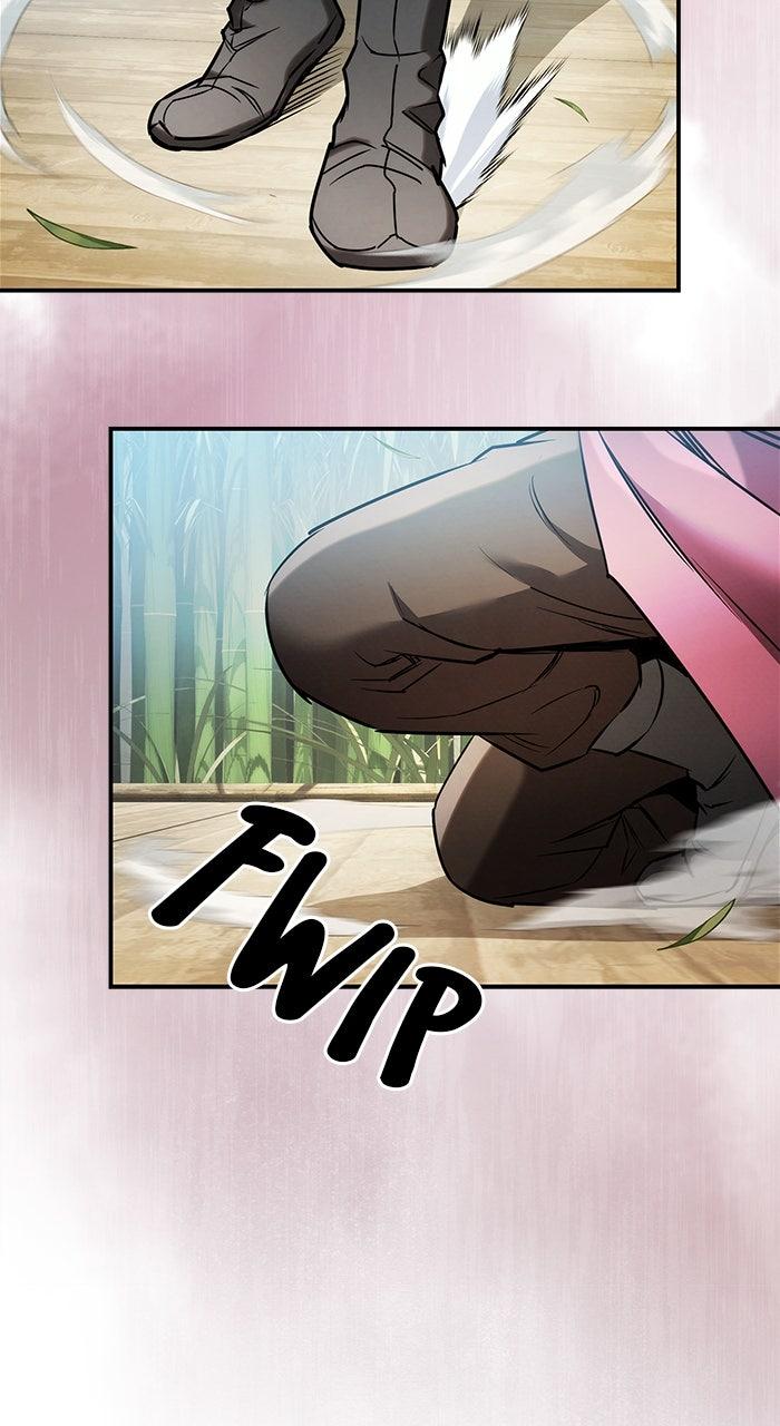 The Spy Life in the Demonic Sect Chap 10 - Next Chap 11