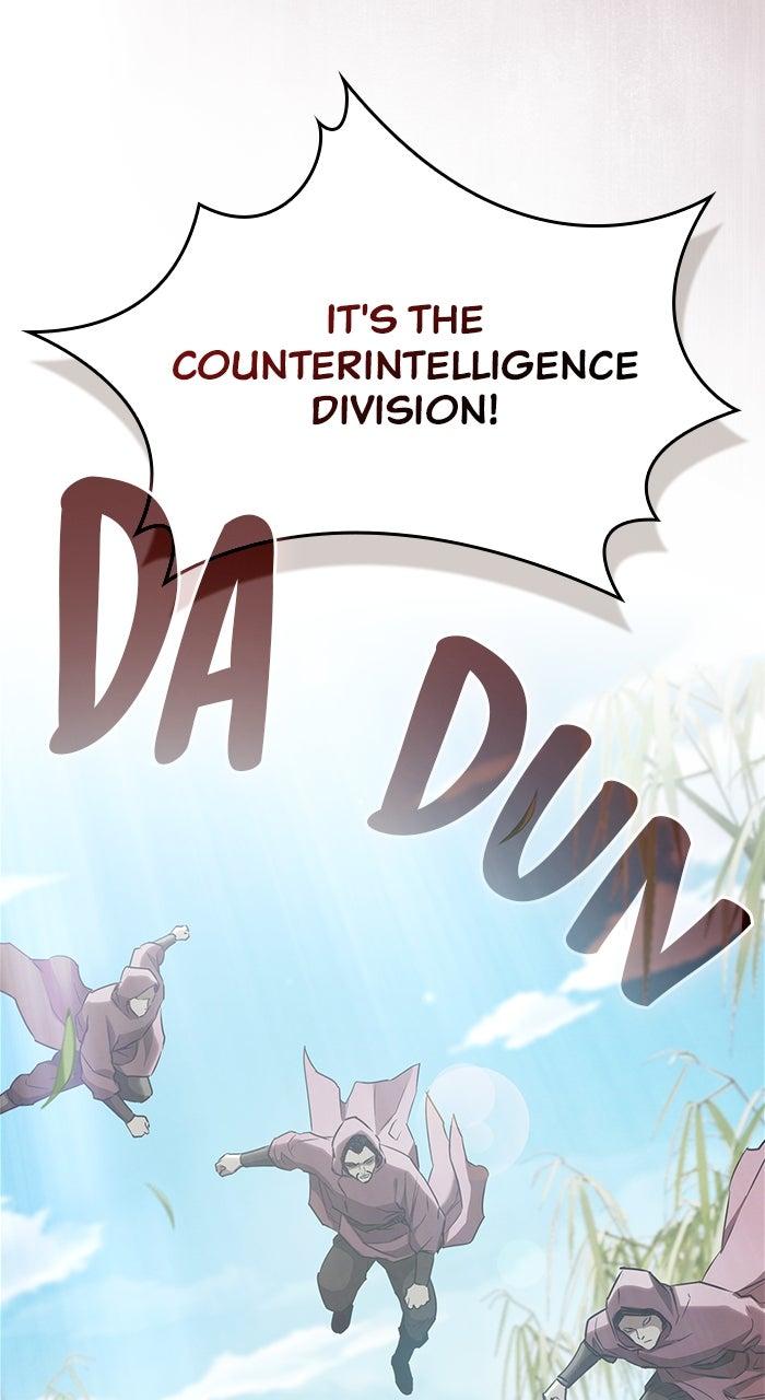 The Spy Life in the Demonic Sect Chap 10 - Next Chap 11