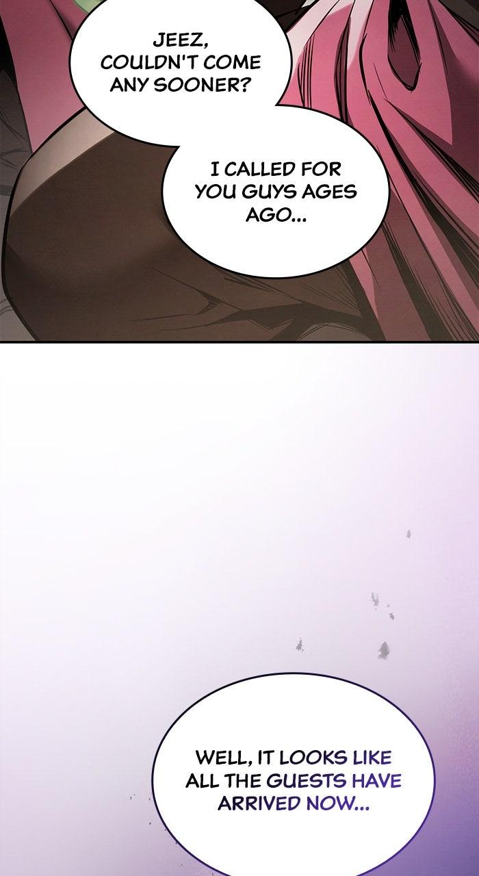 The Spy Life in the Demonic Sect Chap 10 - Next Chap 11