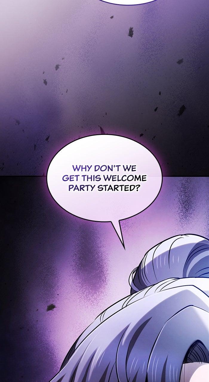 The Spy Life in the Demonic Sect Chap 10 - Next Chap 11