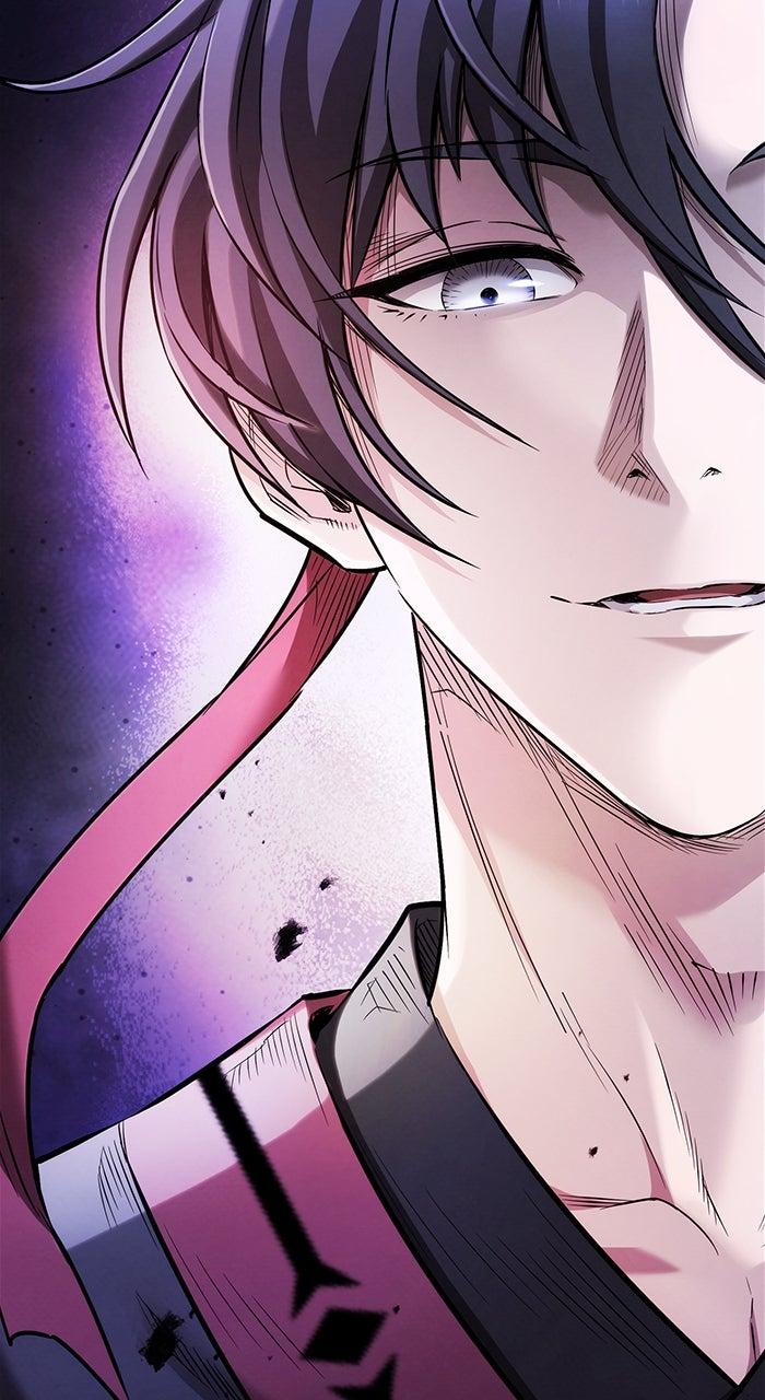 The Spy Life in the Demonic Sect Chap 10 - Next Chap 11