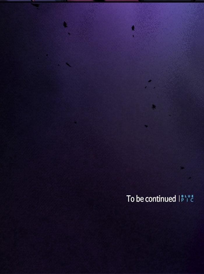 The Spy Life in the Demonic Sect Chap 10 - Next Chap 11