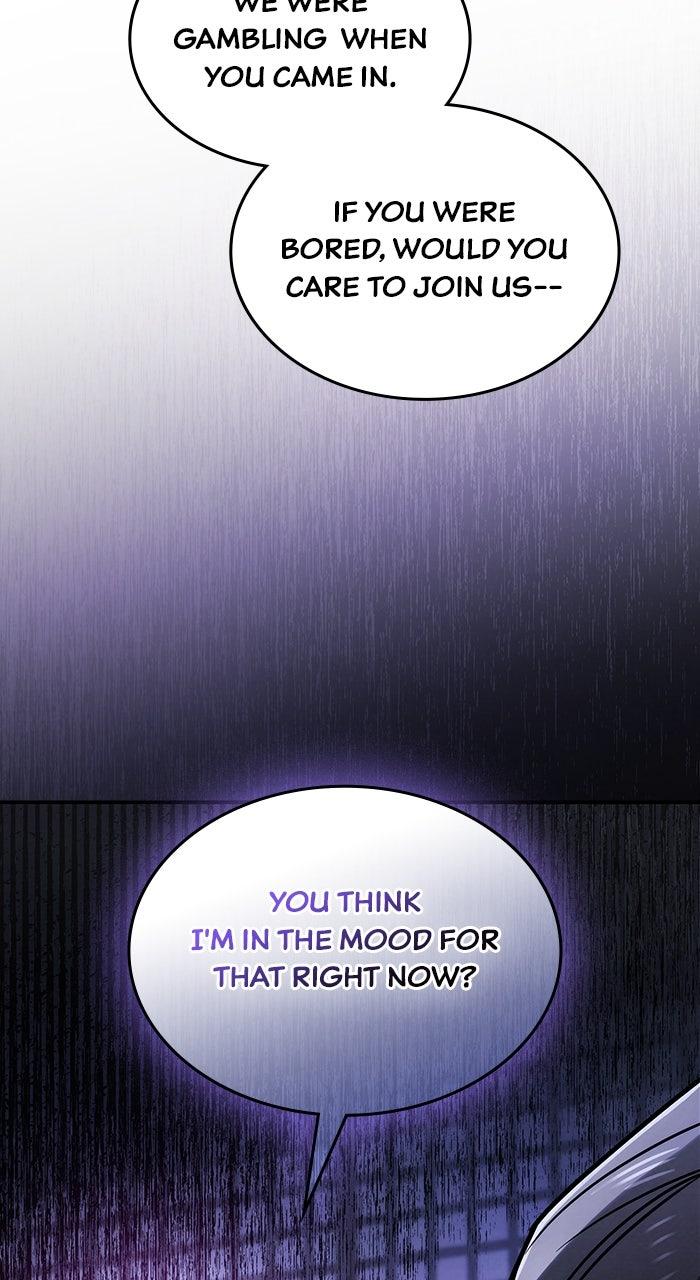 The Spy Life in the Demonic Sect Chap 10 - Next Chap 11