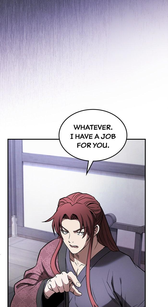 The Spy Life in the Demonic Sect Chap 10 - Next Chap 11