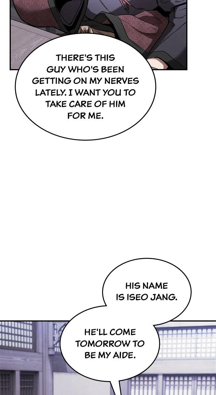 The Spy Life in the Demonic Sect Chap 10 - Next Chap 11