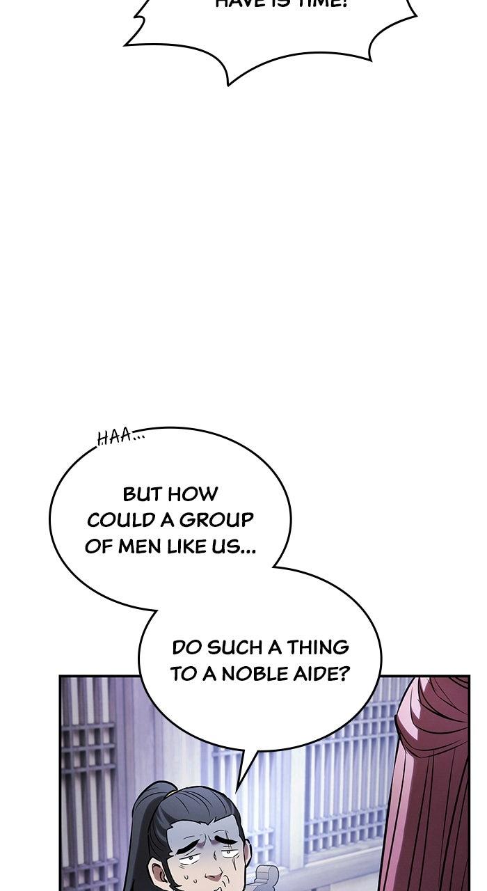 The Spy Life in the Demonic Sect Chap 10 - Next Chap 11