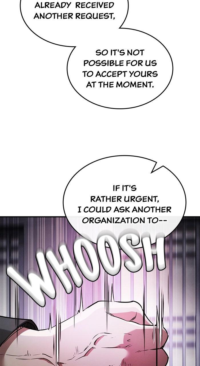 The Spy Life in the Demonic Sect Chap 10 - Next Chap 11