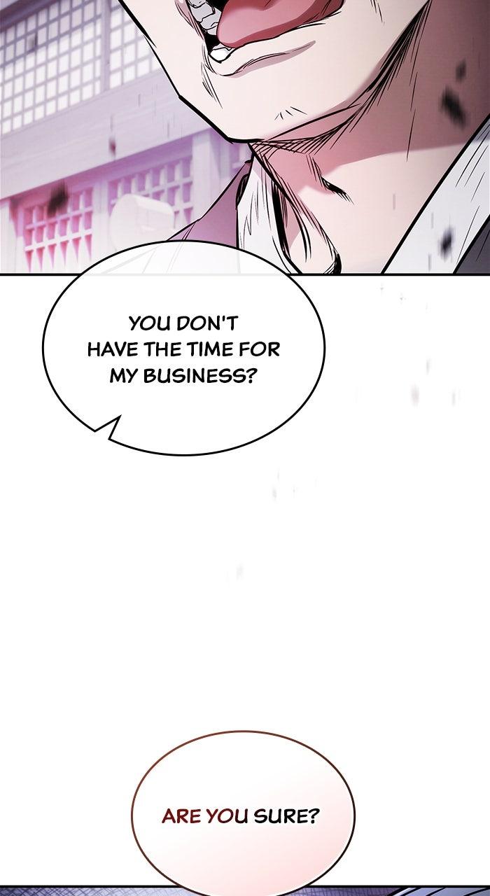 The Spy Life in the Demonic Sect Chap 10 - Next Chap 11