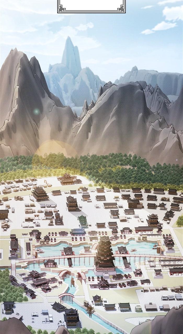 The Spy Life in the Demonic Sect Chap 10 - Next Chap 11