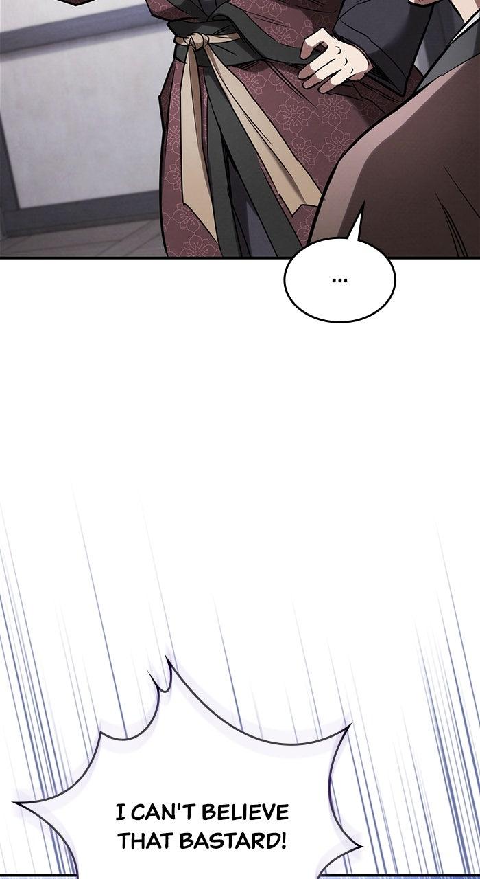 The Spy Life in the Demonic Sect Chap 10 - Next Chap 11