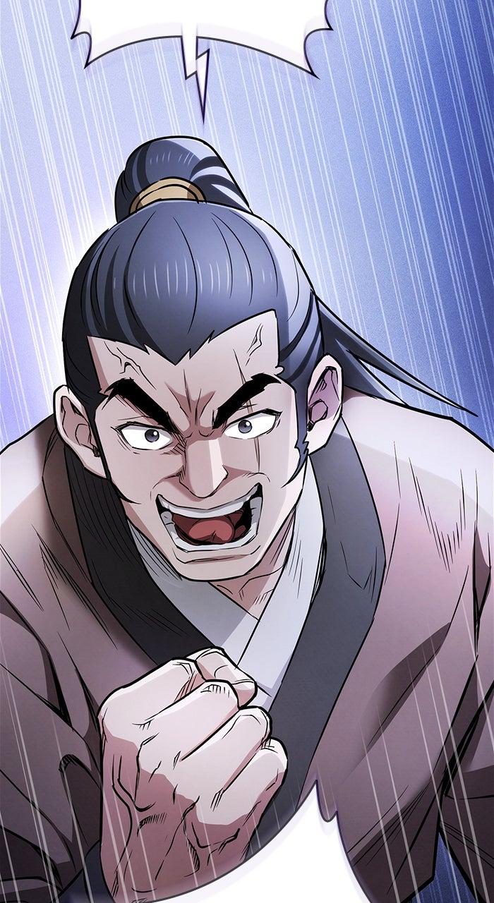 The Spy Life in the Demonic Sect Chap 10 - Next Chap 11