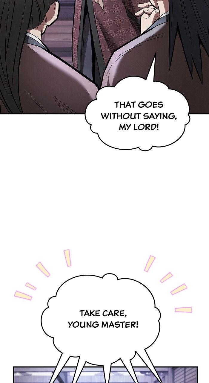 The Spy Life in the Demonic Sect Chap 10 - Next Chap 11