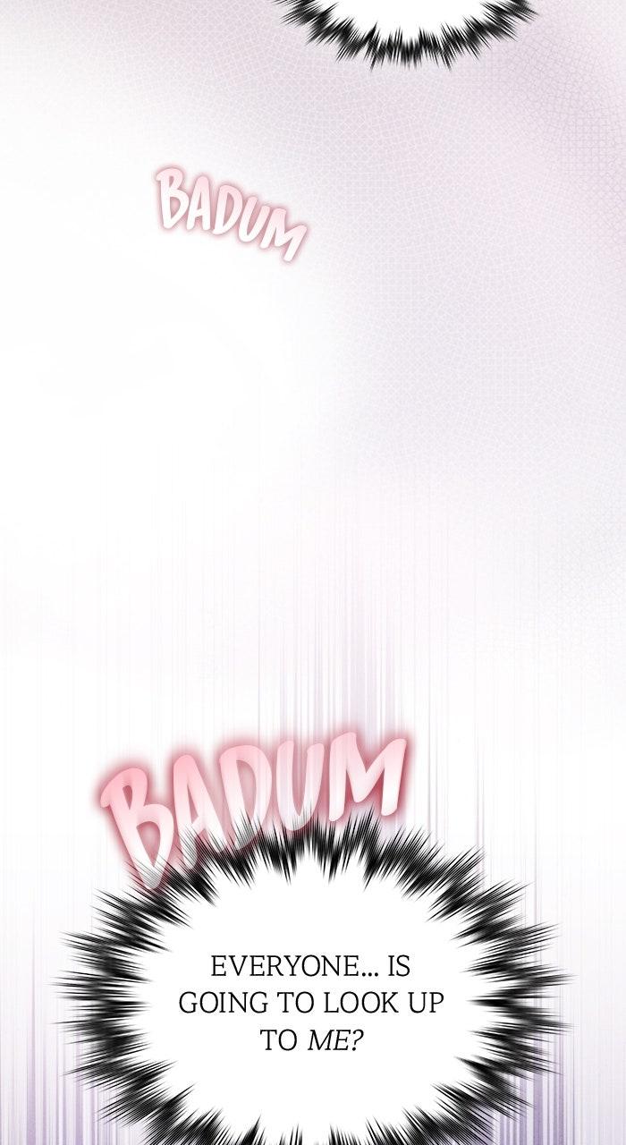 The Spy Life in the Demonic Sect Chap 11 - Next Chap 12