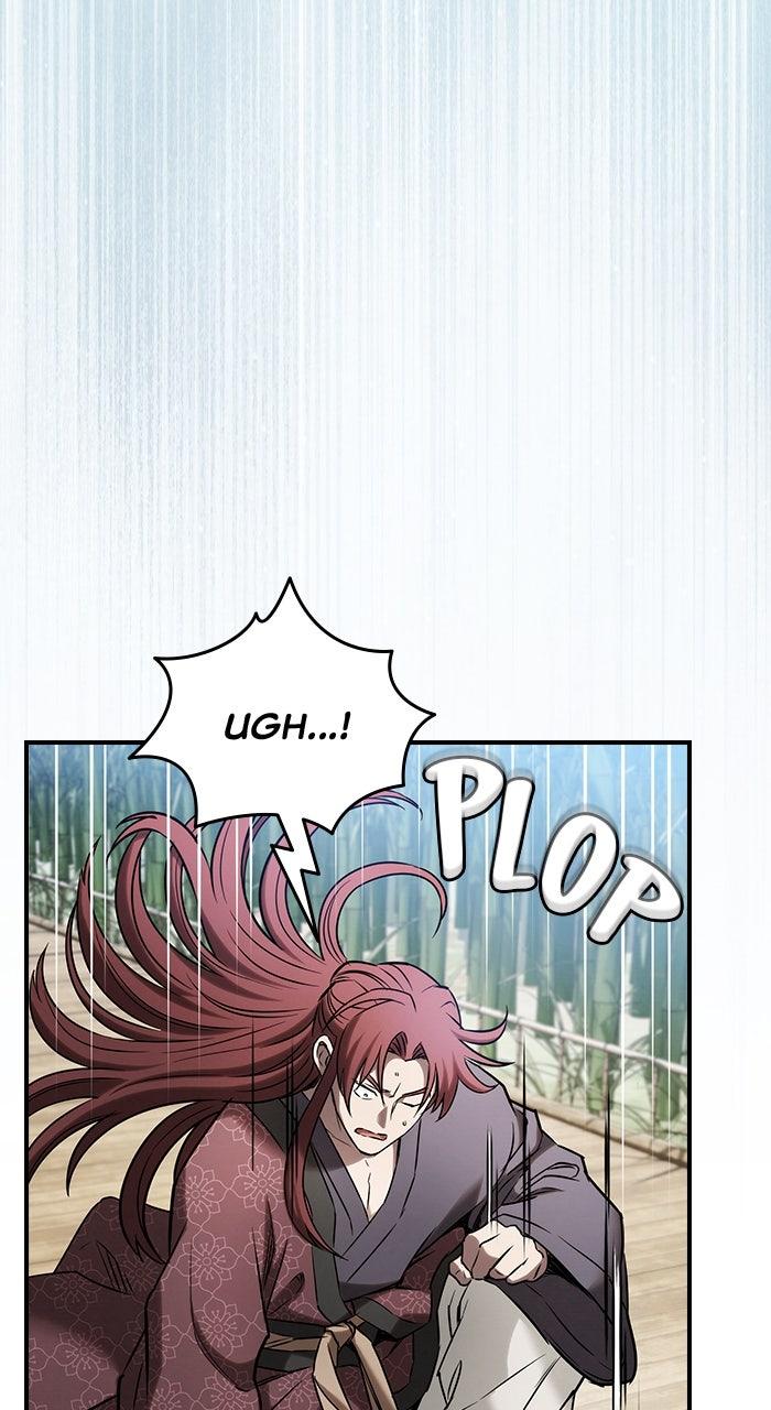 The Spy Life in the Demonic Sect Chap 11 - Next Chap 12