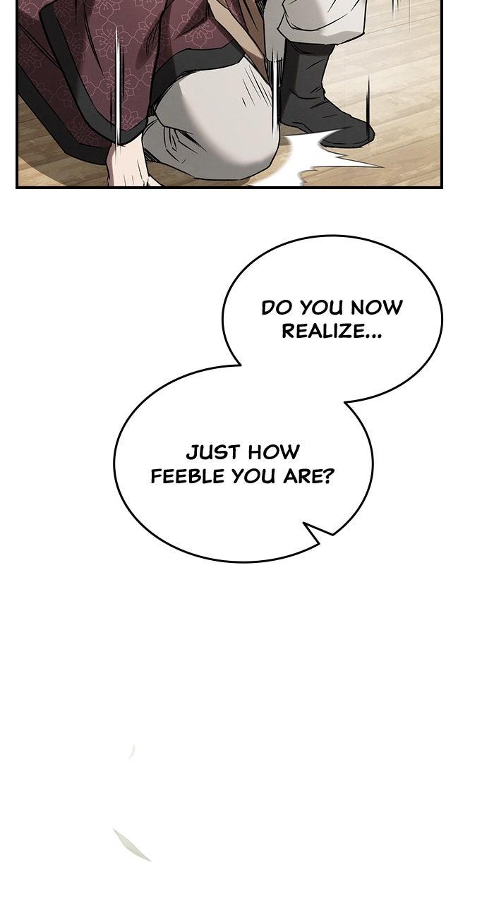 The Spy Life in the Demonic Sect Chap 11 - Next Chap 12