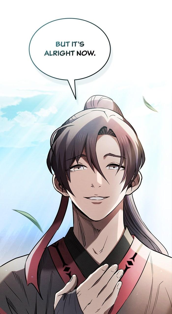 The Spy Life in the Demonic Sect Chap 11 - Next Chap 12