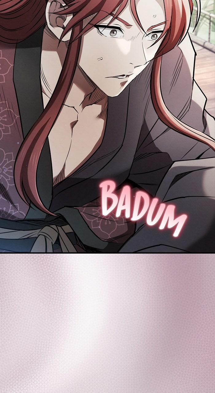 The Spy Life in the Demonic Sect Chap 11 - Next Chap 12