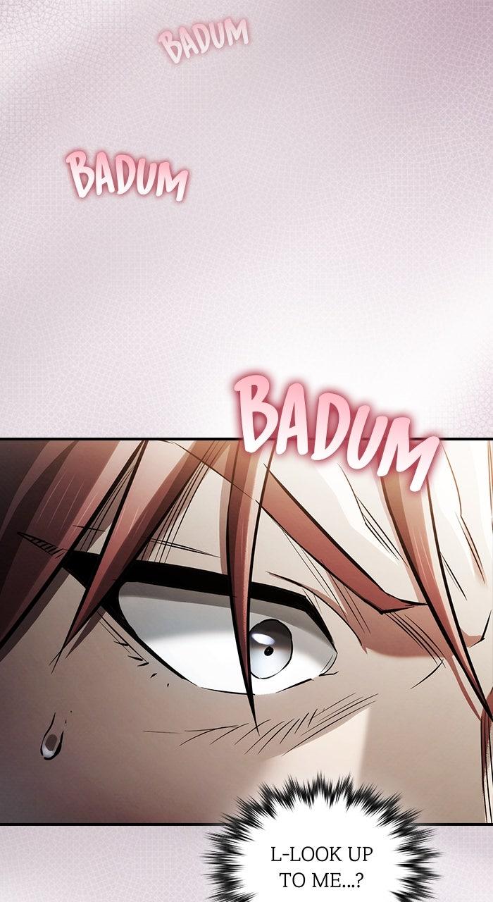 The Spy Life in the Demonic Sect Chap 11 - Next Chap 12