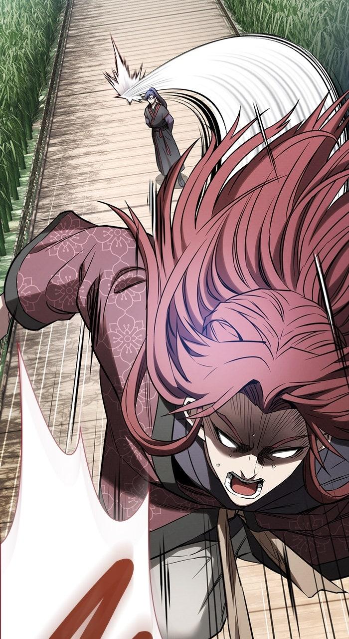 The Spy Life in the Demonic Sect Chap 11 - Next Chap 12