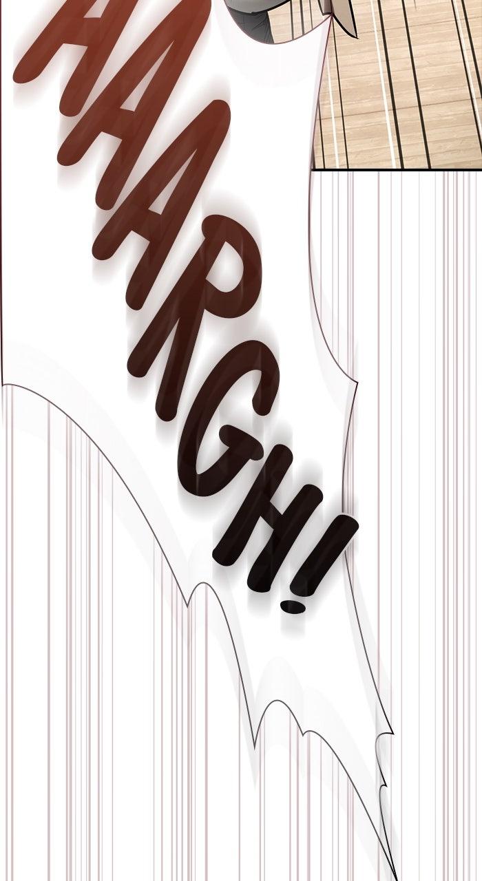 The Spy Life in the Demonic Sect Chap 11 - Next Chap 12