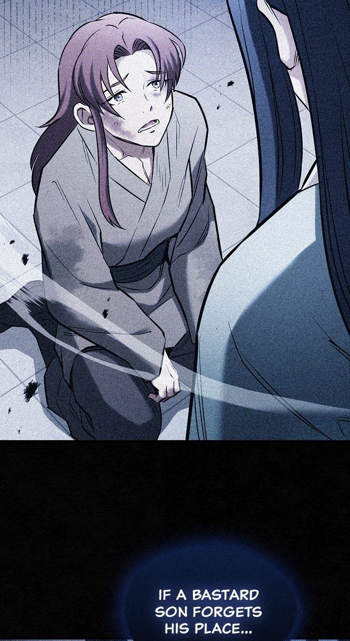 The Spy Life in the Demonic Sect Chap 11 - Next Chap 12