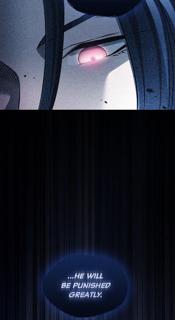 The Spy Life in the Demonic Sect Chap 11 - Next Chap 12