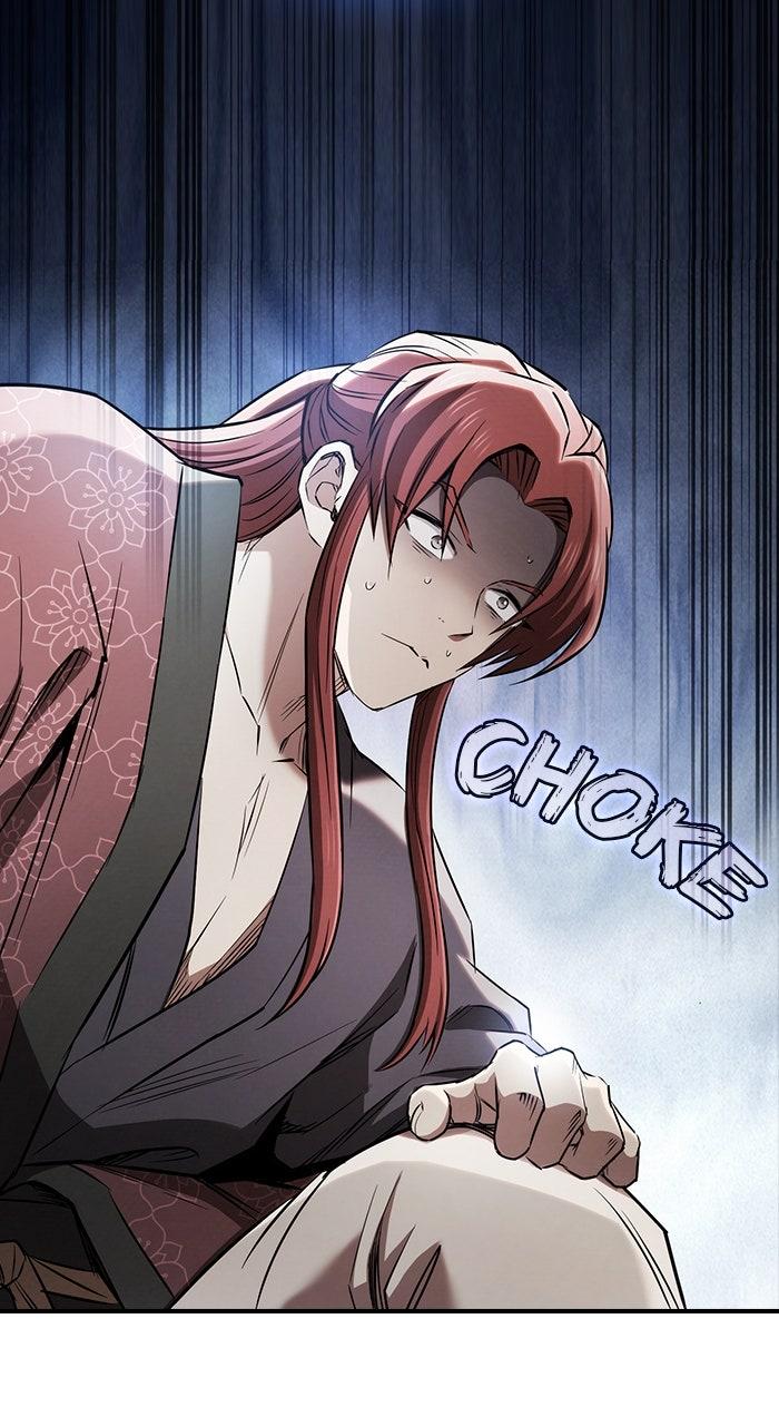 The Spy Life in the Demonic Sect Chap 11 - Next Chap 12