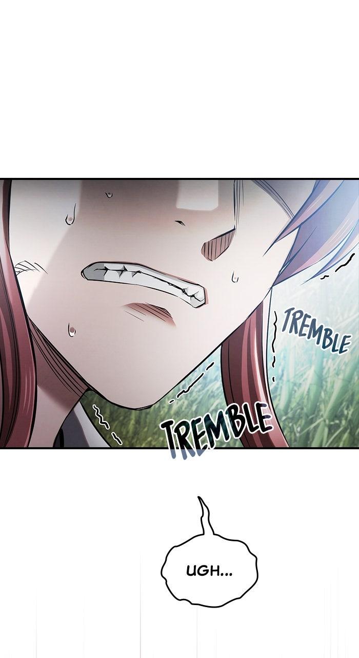 The Spy Life in the Demonic Sect Chap 11 - Next Chap 12