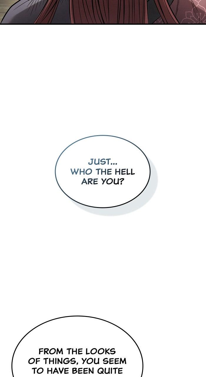 The Spy Life in the Demonic Sect Chap 11 - Next Chap 12