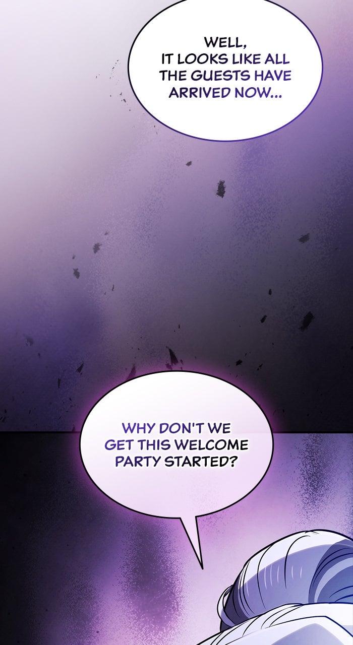 The Spy Life in the Demonic Sect Chap 11 - Next Chap 12