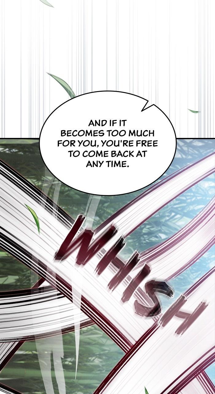 The Spy Life in the Demonic Sect Chap 11 - Next Chap 12