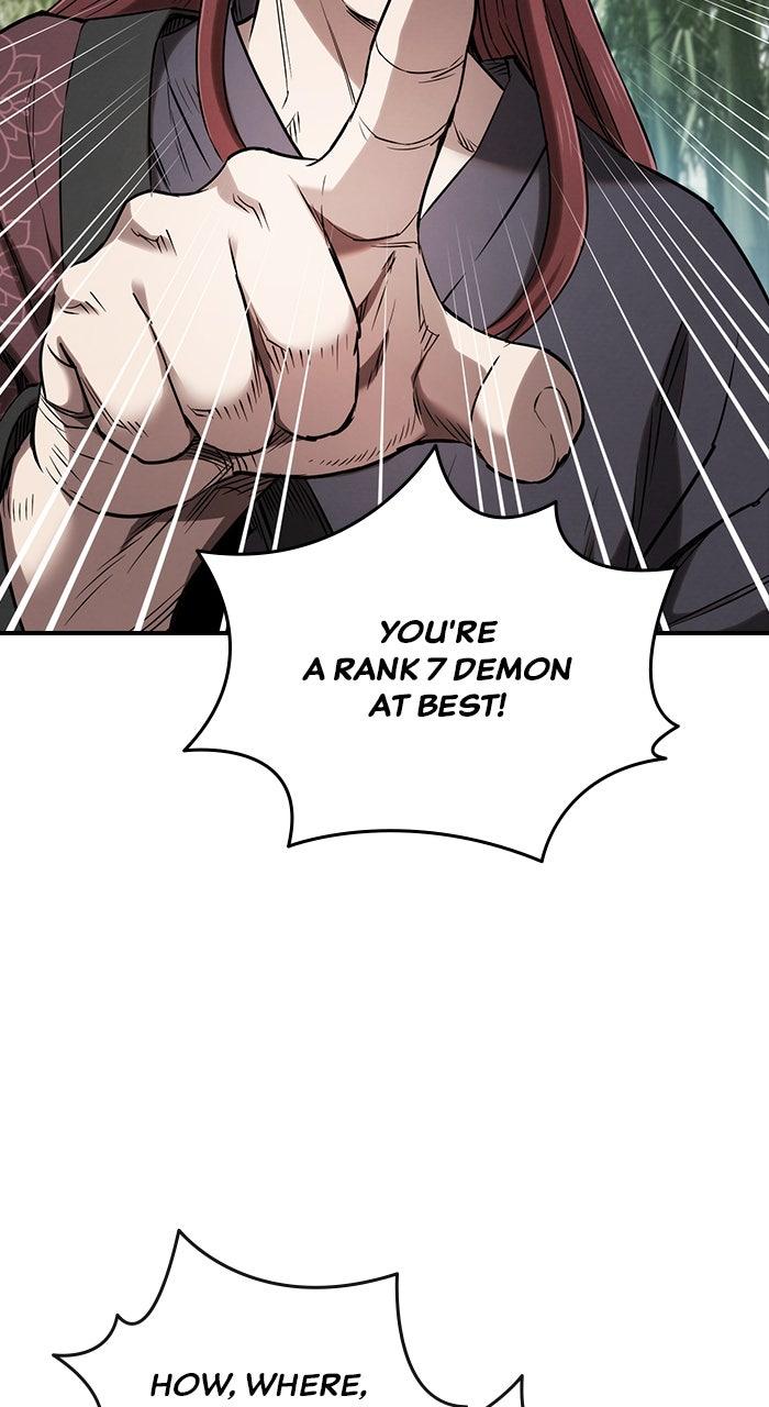 The Spy Life in the Demonic Sect Chap 11 - Next Chap 12