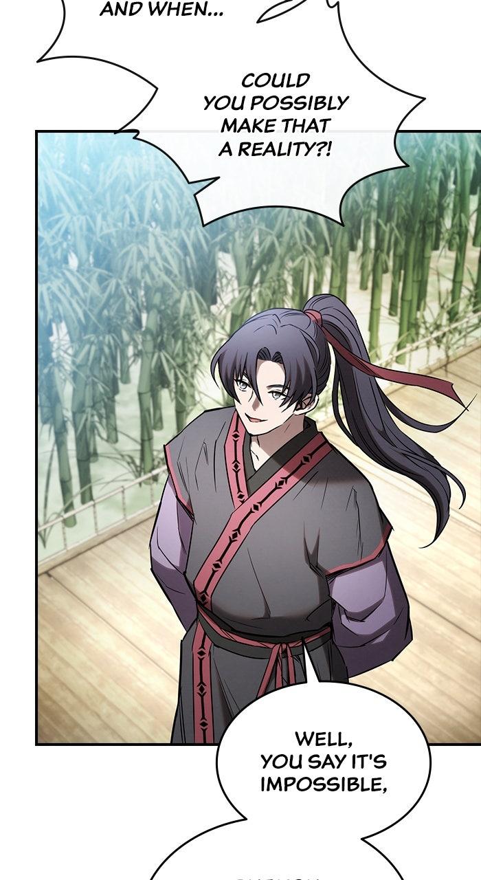 The Spy Life in the Demonic Sect Chap 11 - Next Chap 12