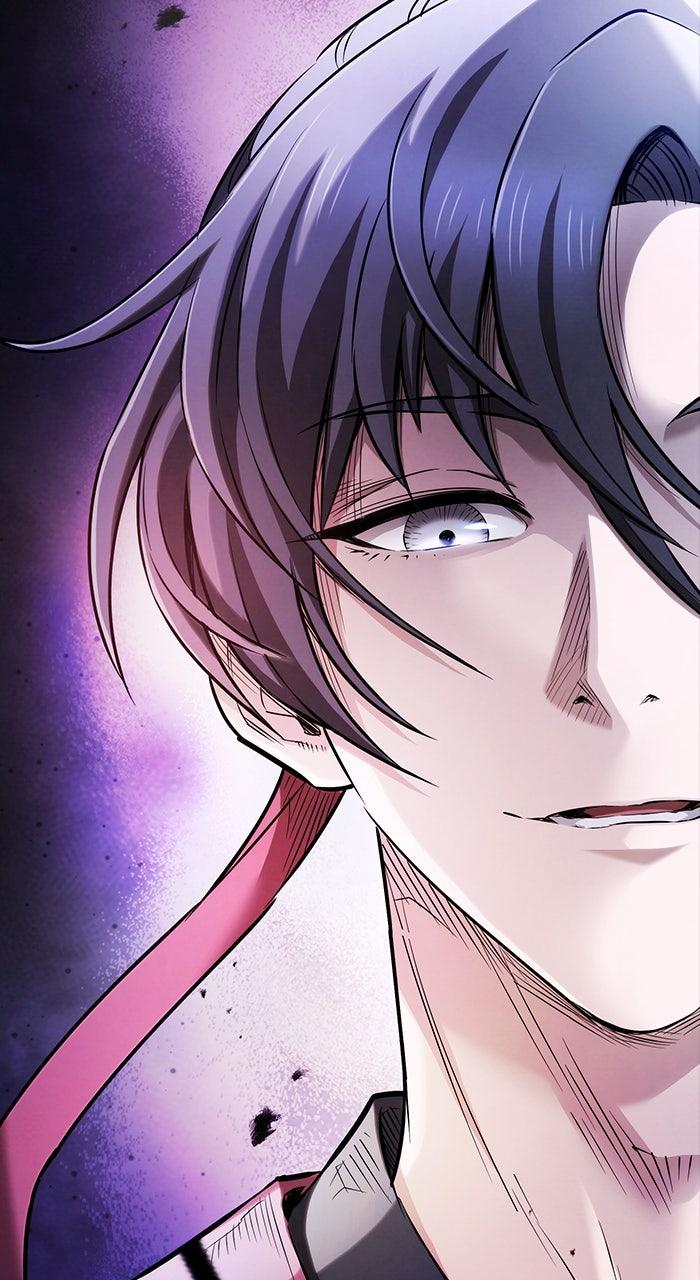The Spy Life in the Demonic Sect Chap 11 - Next Chap 12