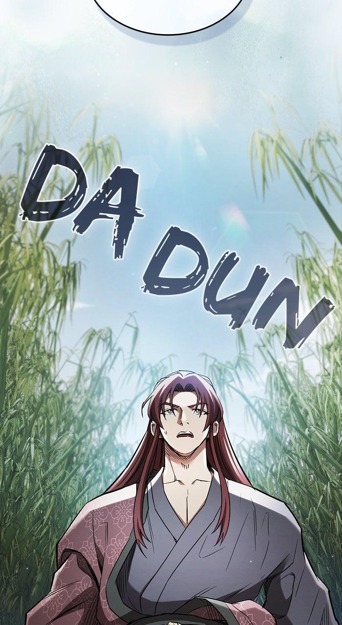 The Spy Life in the Demonic Sect Chap 11 - Next Chap 12