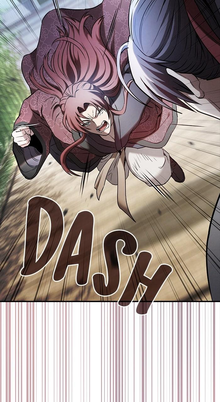 The Spy Life in the Demonic Sect Chap 11 - Next Chap 12